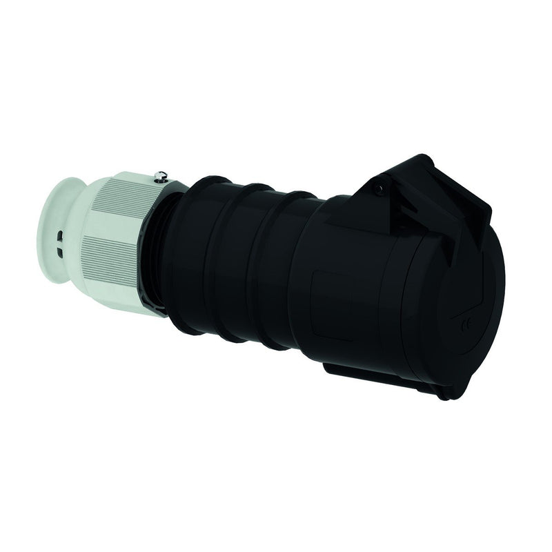 Bals Elektrotech - CEE-Kupplung (IEC 60309) CEE-Kupplung 310628