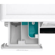 Gorenje - Waschmaschine Waschautomat WPNEI84A1TS WiFi-Connectivity