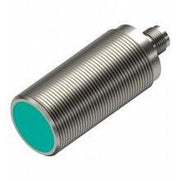 Pepperl+Fuchs Fabrik - Induktiver Näherungsschalter Induktiver Sensor NBB10-30GM60-A2-V1