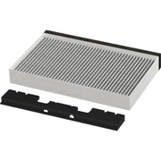 Siemens - Filter für Dunstabzugshauben CleanAirGeruchsfilter LZ32CBB14 Standard,Ersatz