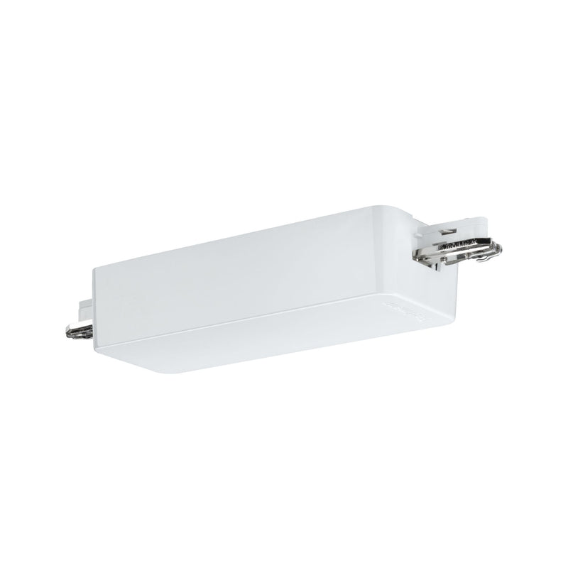 Paulmann - Lichttechnisches Zubehör/Ersatzteile für Leuchten Schienenadapter 500.51