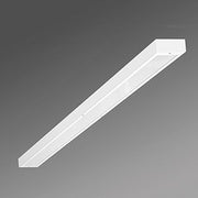 Regiolux - Decken-/Wandleuchte LED-Sportstättenleuchte ballea- #67428016590 840, DALI
