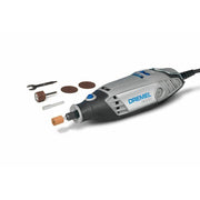 Bosch - Taschenmesser/Multitool DREMEL 3000-5 F0133000JU Multifunktionswerkze