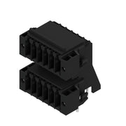 Weidmüller - Leiterplattensteckverbinder Verbinder 3.50mm S2CD-THR #1357940000 − 20 Stück