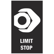 Wera - Maulschlüssel Doppelmaulschlüssel 05020263001 6002 Joker