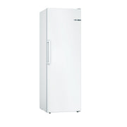 Bosch - Gefriergerät GSN33VWEP Serie4