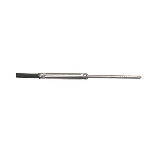 Testo - Materialfeuchtemessgerät Feuchtefühler 0636 2135