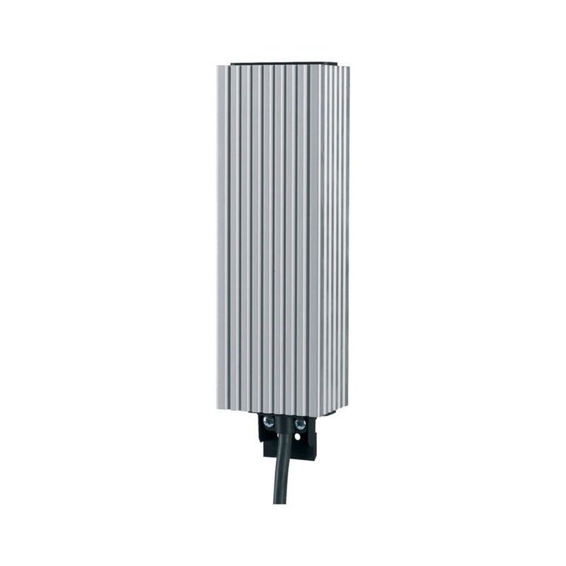 Eaton - Heizung (Schaltschrank) Sicherheits Strahlungshei- R-SHEAT-50W zung 50W 230V AC