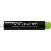 Pica-Marker - Markierungsstift CLASSIC Kreidehalter 588-10 3fl