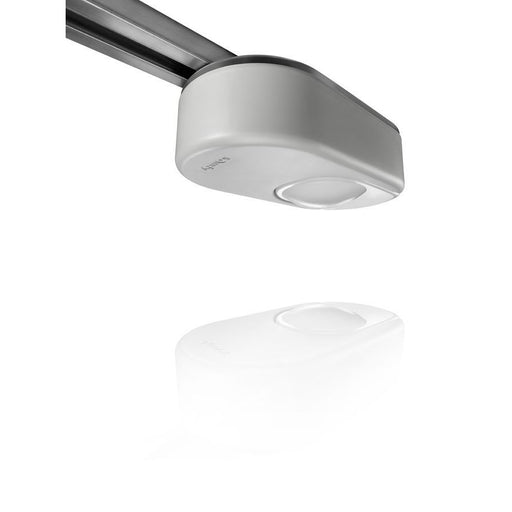 Somfy - Garagentorantrieb Funkantriebsset 1241796 Garagentorantr.15qm