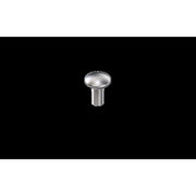 Aerocompact - Blechschraube Torbandschraube SNB8x20 M8x20 − 50 Stück