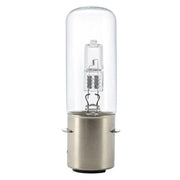 Scharnberger+Hasenbein - Flugfeldbefeuerungslampe Conventiona Flugplatzlampe 11353 P28s 6,6A 45W 2000h