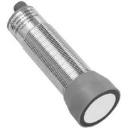 Pepperl+Fuchs Fabrik - Ultraschall Taster Ultraschallsensor UB4000-30GM-E4-V15 − 1 Stück