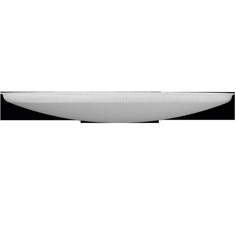 Schuch Licht - Lichttechnisches Zubehör/Ersatzteile für Leuchten Ersatzglas 10065 P BR 565 klar-gepert