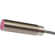 Ipf Electronic - Induktiver Näherungsschalter Sensor Induktiv, M18x1 IB18A899 70lang bündig Sn: 5