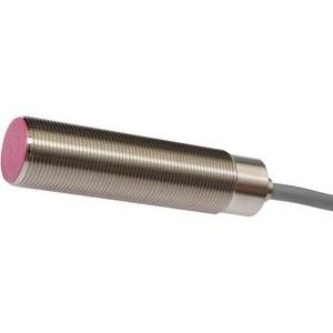 Ipf Electronic - Induktiver Näherungsschalter Sensor Induktiv, M18x1 IB18A899 70lang bündig Sn: 5