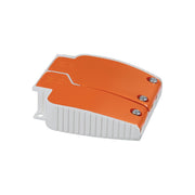 OSRAM BETRIEBSGERÄTE - Zubehör/Ersatzteile für Vorschaltgerät Anschlusskasten EVG OTCABLECLAMPASTYLETL