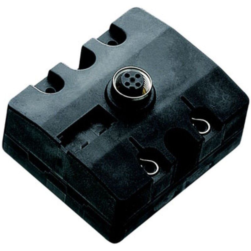 Leuze - Zubehör/Ersatzteile für Steuerungen Adapter AC-PDA1/A