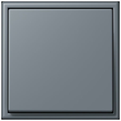 Jung - Zubehör/Ersatzteile für Installationsschalterprogramme Präsentbox LC 4320H LC-BOX 251