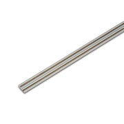Hera - Stromschiene Stromschiene 21803010402 2600mm grau