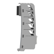 WAGO - Zubehör/Ersatzteile für Niederspannungs-Schalttechnik Kommunikationsmodul 2789-9023 EtherNet/IP − 1 Stück