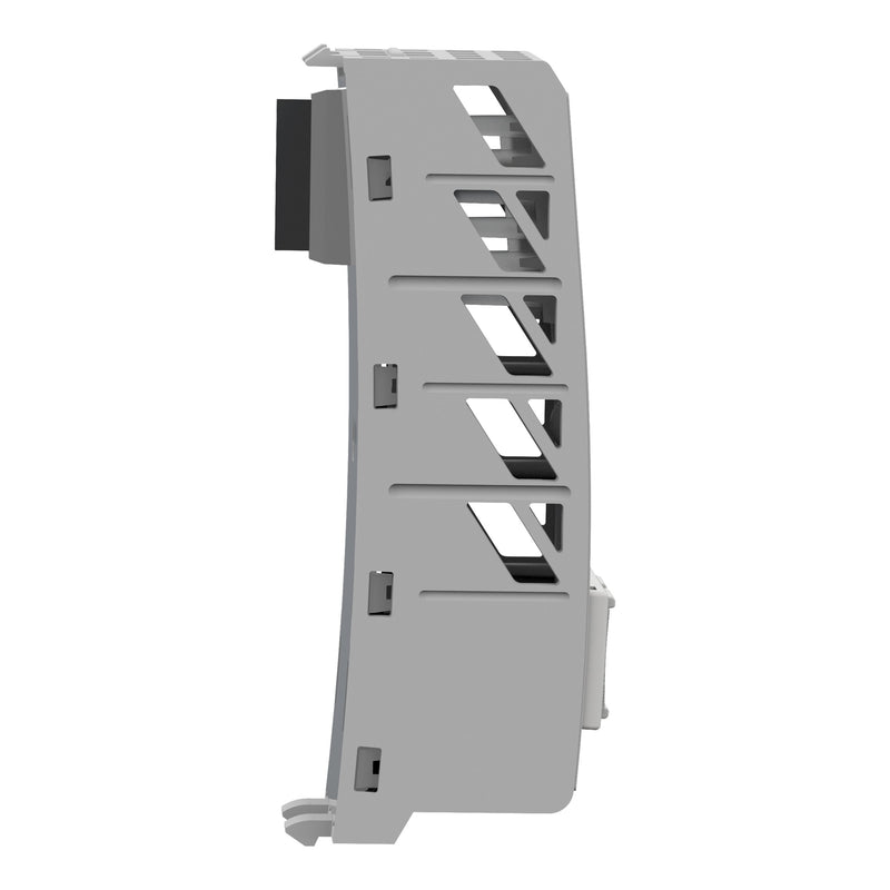 WAGO - Zubehör/Ersatzteile für Niederspannungs-Schalttechnik Kommunikationsmodul 2789-9023 EtherNet/IP − 1 Stück
