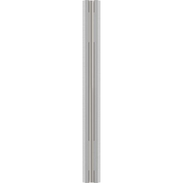 Bosch - Zubehör/Ersatzteile für Hobel PRO Hobelmesser, 56 x 5,5 2608635900(VE2) x 1,1 mm, 2 Stk