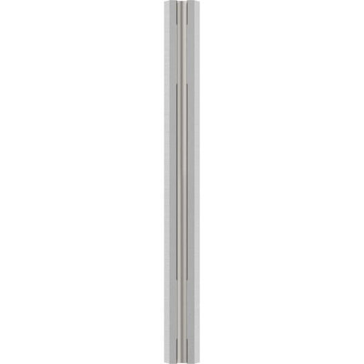 Bosch - Zubehör/Ersatzteile für Hobel PRO Hobelmesser, 56 x 5,5 2608635900(VE2) x 1,1 mm, 2 Stk