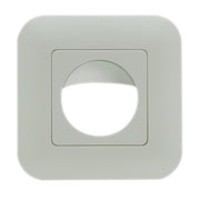 BEG Brück Electronic - Zubehör/Ersatzteile für Bewegungsmelder Abdeckung IP20 vws 92631 f.Indoor 180