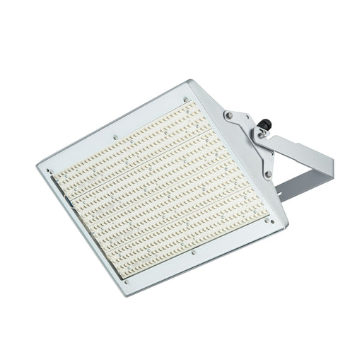 Philips Lighting - Hallen-Reflektorleuchte LED-Hallenleuchte BY581P 250 #58907000 4000K, DIA