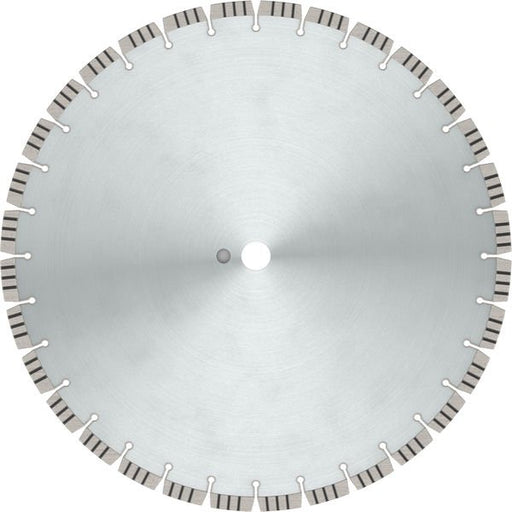 Bosch - Trenn-/Schleifscheibe Diamanttrennscheibe 2608602660 PRO Concrete