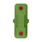 Eaton - NH-Sicherungsunterteil Sicherungshalter, 20 A, AC RS20FGN 20 A − 10 Stück