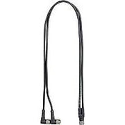 Pilz - Konfektioniertes Sensor-Aktor-Kabel PSEN op cableset 630295 − 1 Stück