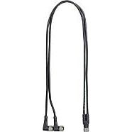 Pilz - Konfektioniertes Sensor-Aktor-Kabel PSEN op cableset 630295 − 1 Stück