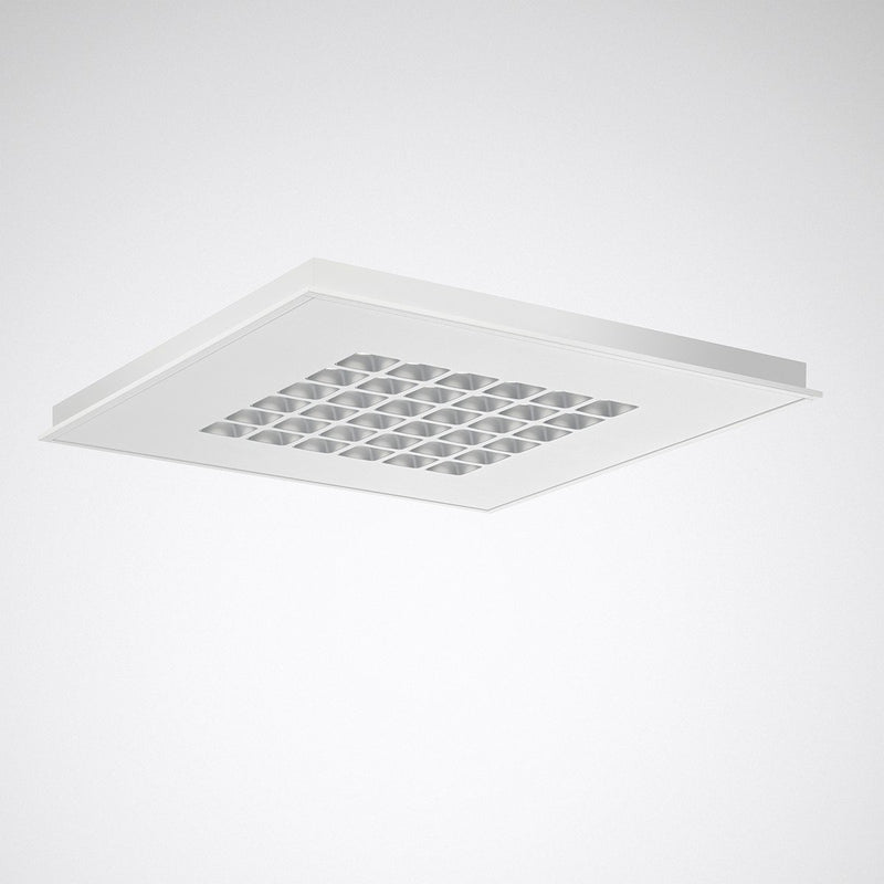 Trilux - Decken-/Wandleuchte LED-Einbauleuchte M625 Creavo M84 #7617440 830