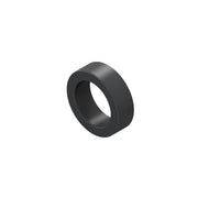 HKL - Dichtring, flach Dichtring DIN46320 Pg9 744/09 − 100 Stück