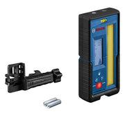Bosch - Zubehör/Ersatzteile für Messwerkzeuge Laserempfänger 0601069L00 LR 45