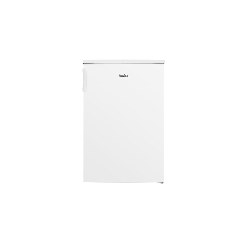 Amica - Kühlschrank Kühlgerät m.GF KS 361 010 W