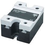 Gavazzi - Halbleiterrelais Thyristor RM1E48AA50 50A 4-20mA
