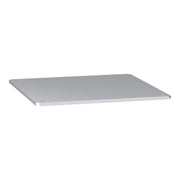 Schneider Electric - Dach-/Bodenelement (Gehäuse/Schaltschrank) Standard vergrößertes Dach NSYRSFN66L PanelSeT SFN