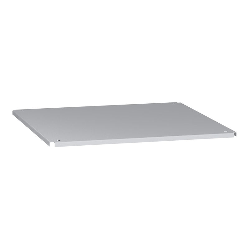 Schneider Electric - Dach-/Bodenelement (Gehäuse/Schaltschrank) Standard vergrößertes Dach NSYRSFN66L PanelSeT SFN