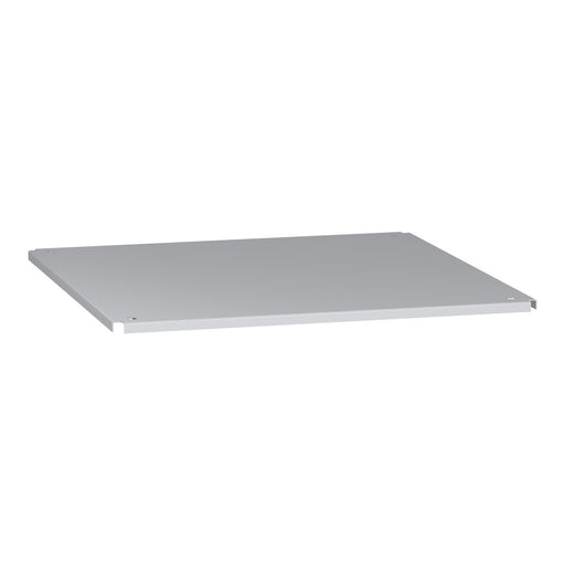 Schneider Electric - Dach-/Bodenelement (Gehäuse/Schaltschrank) Standard vergrößertes Dach NSYRSFN66L PanelSeT SFN