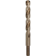 Bosch - Bohrer PRO Stainless Steel HSS-Co 2608585905 Spiralbohrer 13 x