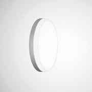 Trilux - Mechanisches Zubehör/Ersatzteile für Leuchten Dekorankleidung Olisq RWD2 ZDR1/2 03