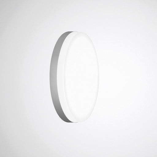 Trilux - Mechanisches Zubehör/Ersatzteile für Leuchten Dekorankleidung Olisq RWD2 ZDR1/2 03