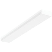 RZB - Decken-/Wandleuchte LED-Wand-u.Deckenleuchte 312786.002.1 840, ML