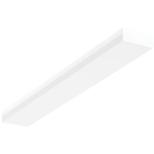 RZB - Decken-/Wandleuchte LED-Wand-u.Deckenleuchte 312786.002.1 840, ML