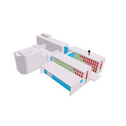WAGO - Applikations-Software für Automation Application Weather 2759-243/260-1000 Station,Dynamic Wind − 1 Stück