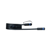 Paulmann - Elektrisches Zubehör/Ersatzteile für Leuchten Kabel 939.26