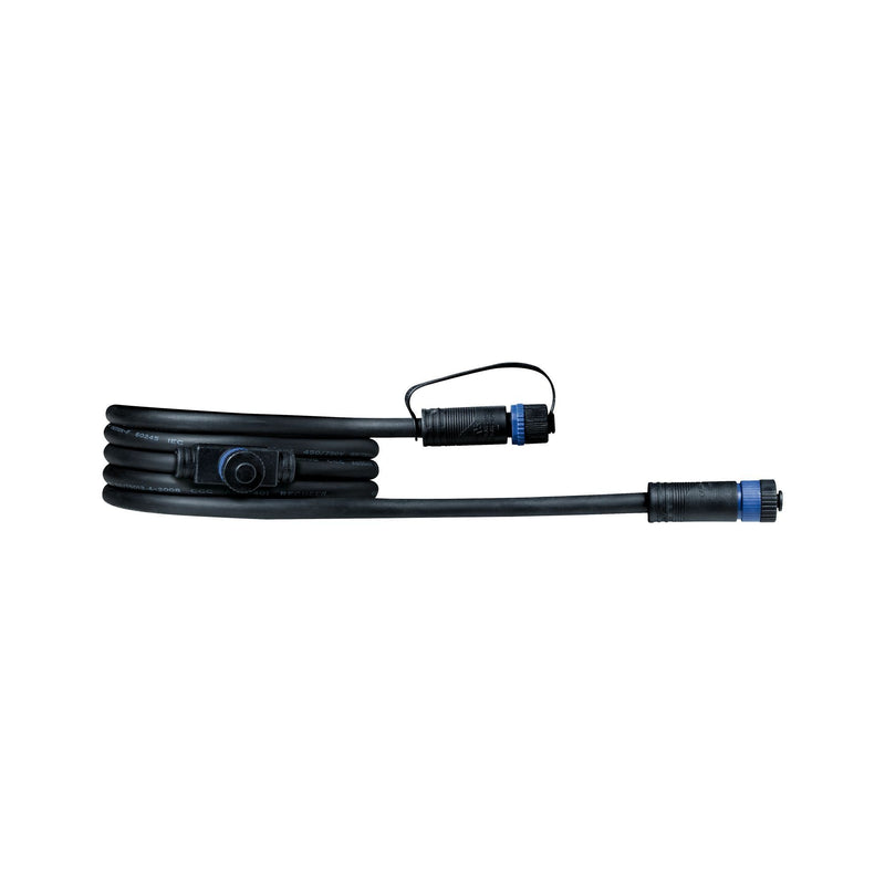 Paulmann - Elektrisches Zubehör/Ersatzteile für Leuchten Kabel 939.26